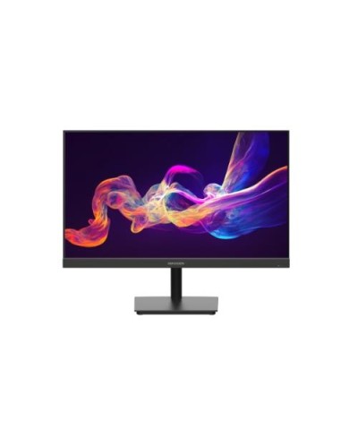 HIKVISION LED Monitor 23.8" Wide DS-D5024F2-AV2 FHD 1920x1080 100HZ 7ms