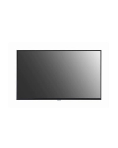 LG 43" Digital Signage Monitor 43UH7J-H IPS 4K 700cd/m²