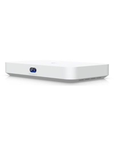 Ubiquiti UCG-Fiber-EU UniFi 2.5G Cloud Gateway Fiber