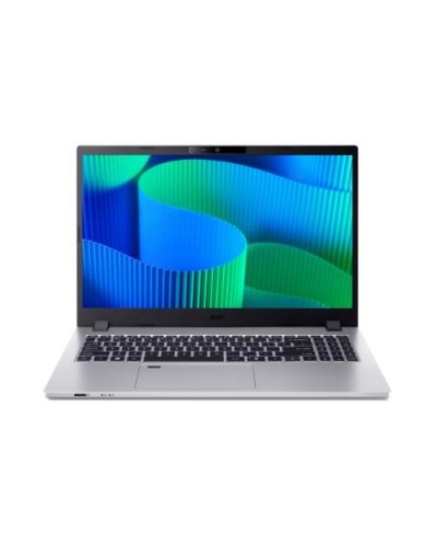 Acer TMP215-55-TCO-72U2 15.6" i7-1355U 16GB 512GB SSD W11P