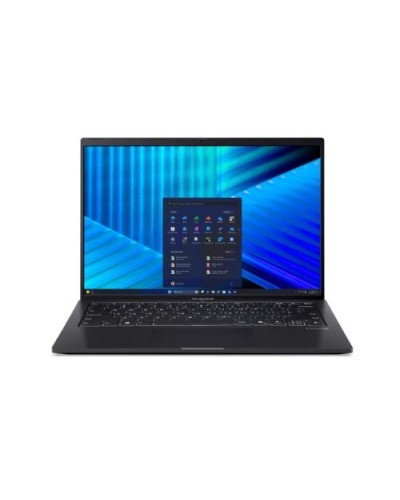 ACER EXO14-71-51HG NX.EJMET.003 14" INTEL CORE ULTRA 5 125H 16GB 512GB SSD W11P