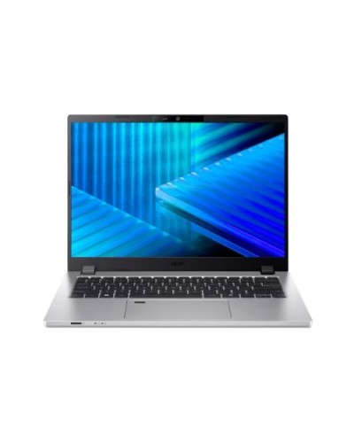ACER TMP214-56-G2-TCO-79RR NX.BM8ET.003 14" Intel Core Ultra 7 255U 16GB 512GB SSD W11P