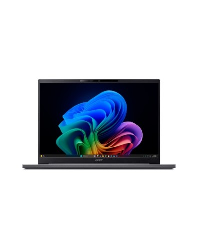 ACER TMX414-51-TCO-507M COPILOT + PC NX.BPUET.002 14" INTEL CORE ULTRA 5 226V 16GB SSD1TB W11P