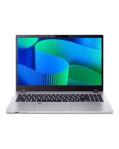 ACER TMP215-55-TCO-5551 NX.BGPET.00A 15.6" i5-1334U 16GB 512GB SSD W11P