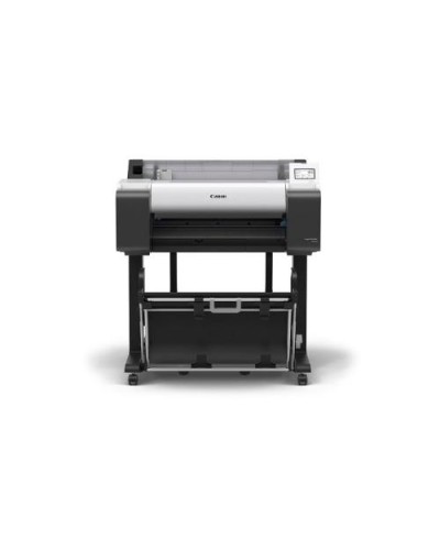 CANON TM-250 A1 CAD Plotter entry level with Stand 6240C003