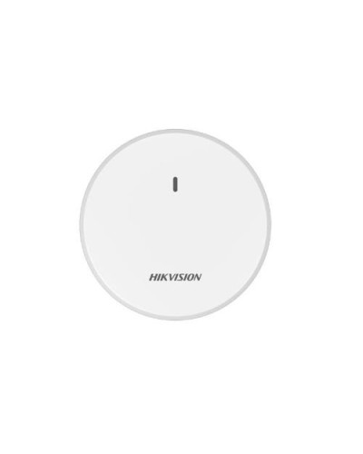 HIKVISION AC1200 Dual Band Wireless Access Point