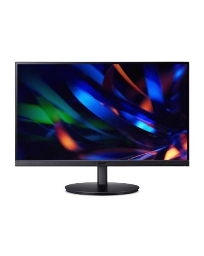 ACER VERO CB272UE 27" Monitor UM.HB2EE.319 IPS QHD 4ms 350nit HDMI DP USB