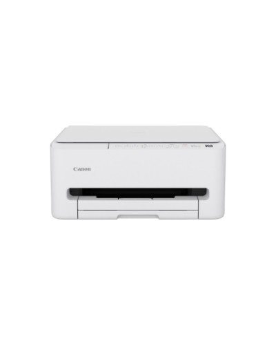 CANON PIXMA TS4150i WHITE A4 Multifunction Inkjet Printer