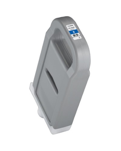 INK TANK BLUE PFI-701B (700ml) 0908B001