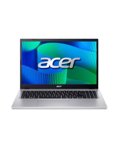 ACER EX215-57-71FU 15.6" i7-13620H 16GB 512GB SSD W11P