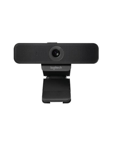 LOGITECH C925e WEBCAM Full HD 1080p USB