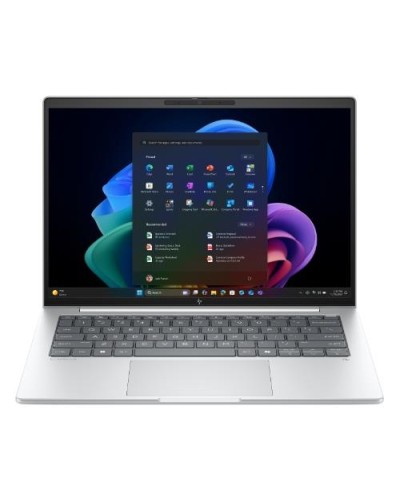 HP EliteBook 8 G1i AD2Y5ET Ultra 7-258V 16" 32GB SSD1TB Fingerprint W11P 3-Year Offsite Warranty