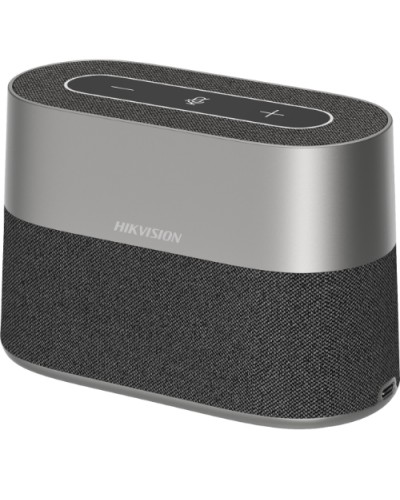 Conference Speakerphone - DS-UAC-S1V