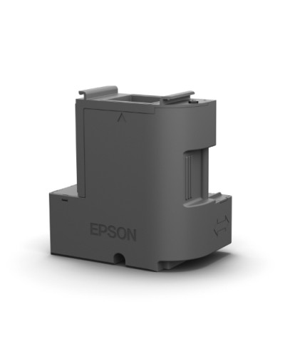 EPSON C13T04D100 Maintenance Box