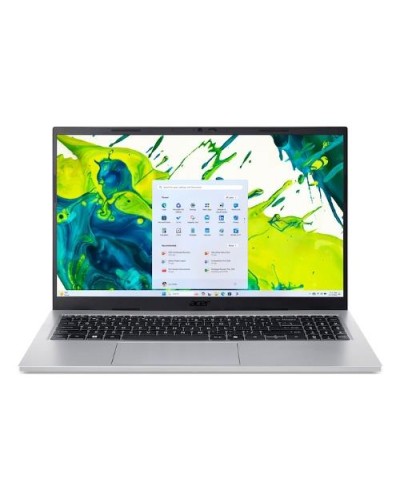 ACER ASPIRE GO 15 AG15-72P-77TE NX.JRRET.009 15.6" Intel Core 7-150U 32GB SSD1TB W11