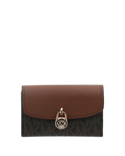 Michael Kors Femme Portefeuilles