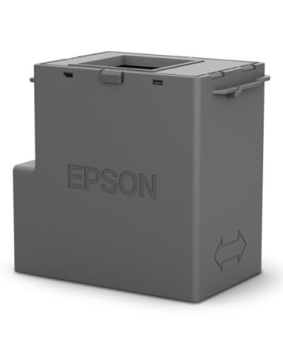 EPSON C12C934461 Maintenance Box for XP-3100/XP-4100/WF-2810/WF-2830/WF-2850