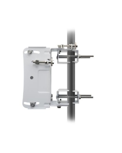 UBIQUITI AF Antenna Alignment Kit 620