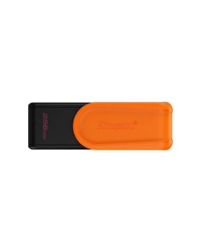 KINGSTON USB 3.0 256GB "DataTraveler EXODIA S" FLASH DRIVE - DTXS/256GB