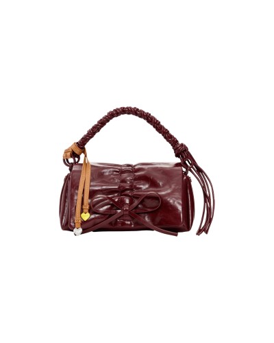 Desigual  Women Bag
