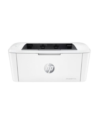 HP LASERJET M110w A4 PRINTER 20ppm 150FF USB WiFi - 7MD66F