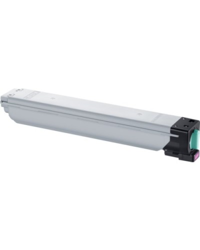 HP SAMSUNG CLT-M804S/ELS Magenta Toner 15,000 Pages for SL-X3220 SL-X3280