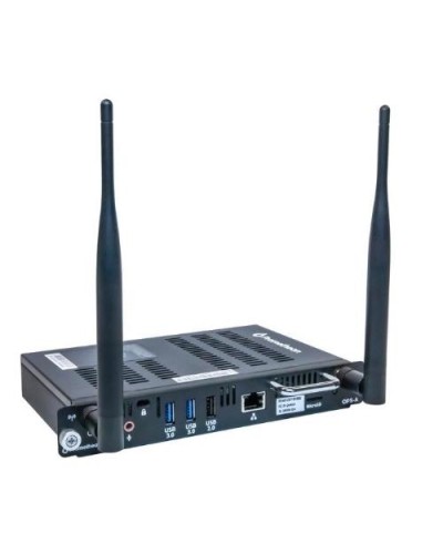 ACTIVCONNECT PROMETHEAN OPS-A ANDROID 12 - 8GB RAM 64GB STORAGE WiFi 6 - OPS-A-8R64S