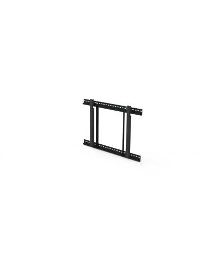 Staffa Vesa per PANEL APLX-65"/75"/86''  PROMETHEAN
