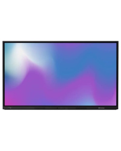 MONITOR TOUCH Interattivo da 75'' 4K  PROMETHEAN APLX-75-EU-1 (**INSERIRE STAFFA 40597**)