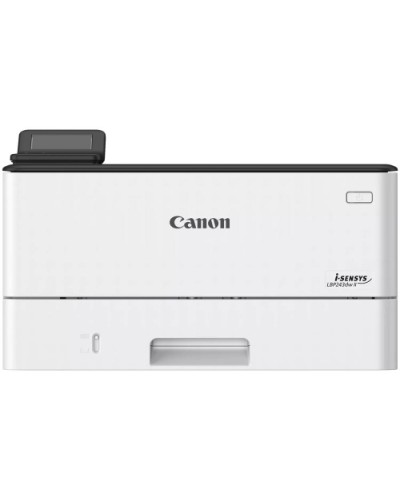 CANON i-SENSYS LBP243dw II LASER PRINTER A4 36PPM 250SHT + 100SHT Bypass DUPLEX USB2.0 LAN Wi-Fi 7187C013