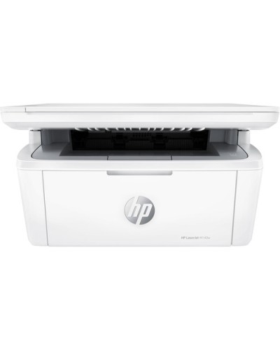 HP LaserJet M140w Multifunction Printer