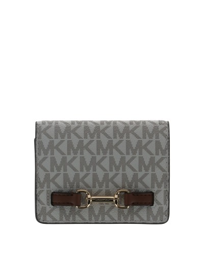 Michael Kors Femme Portefeuilles