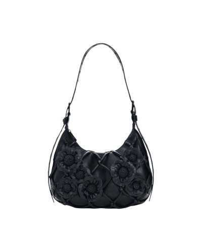 Desigual  Women Bag