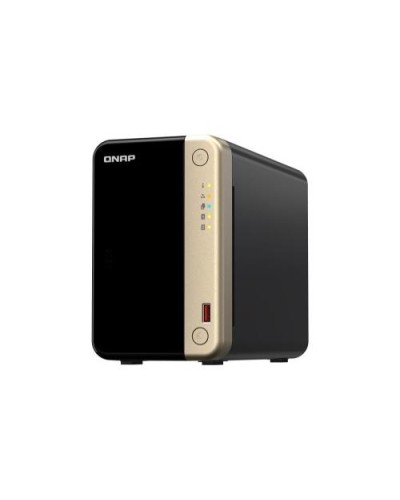 QNAP TS-264-8G NAS Tower