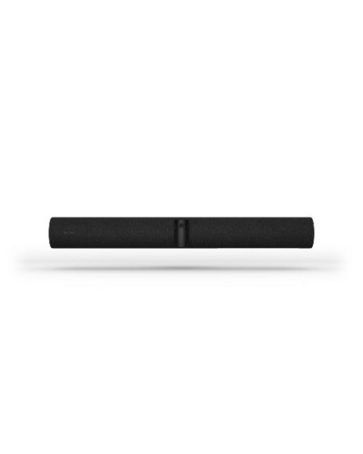 Jabra PanaCast 50 - EMEA, Video Conference Black - 180° field of view, 4K Panoramic - incl. Wall Mount - REQUEST QUOTE