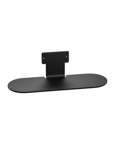 Jabra Panacast 50 (Table Stand)