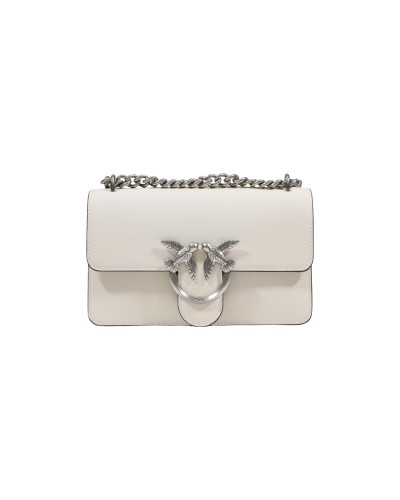 Pinko Femme Sacs