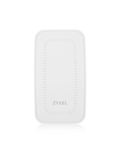 ZYXEL WAX300H-EU0101F NEBULAFLEX DUAL-RADIO WIRELESS ACCESS POINT