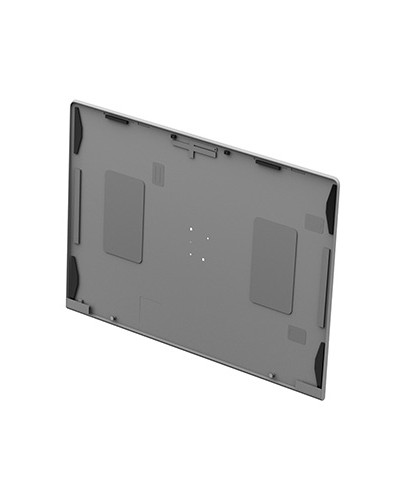 Display Back Cover - M21384-001