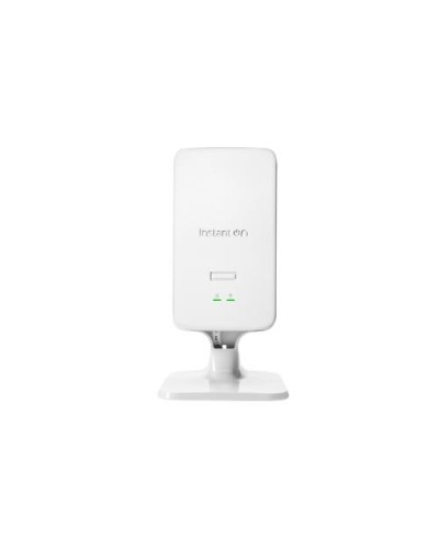 HPE Networking Instant On AP22D Dual Radio 2x2 Wi-Fi 6 Access Point (RW) - S1U76A