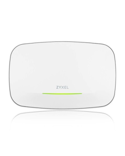 ZYXEL NWA130BE Wi-Fi 7 Tri-Radio 2x2 Wireless Access Point