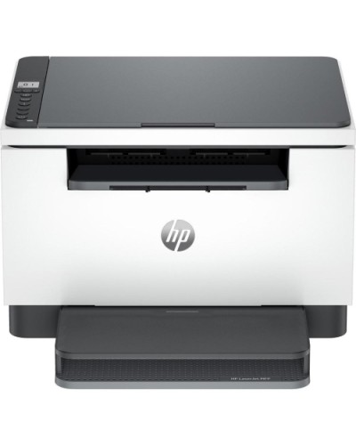 HP LaserJet Pro MFP LJ-M234d 29PPM 150FF ADF Duplex USB