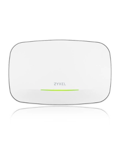 ZYXEL NWA210BE Wi-Fi 7 Wireless Access Point