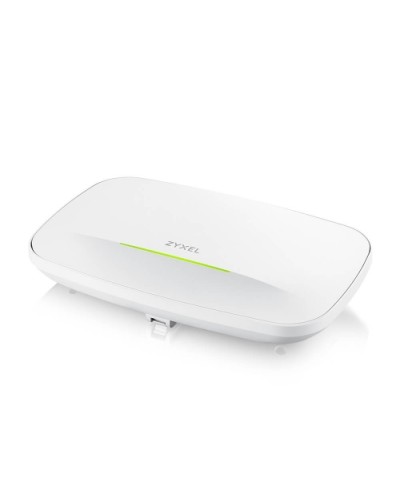 ZYXEL NWA110BE Wi-Fi 7 Wireless Access Point