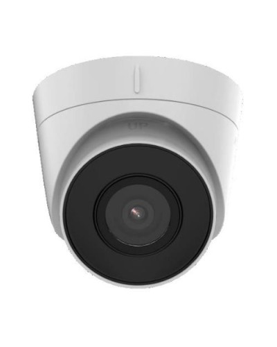 HIKVISION PROVALUE EASY IP 1.0+ TURRET IP CAMERA 2MP FIXED LENS (1920x1080) 25fps - DS-2CD1323G2-I(2.8mm)
