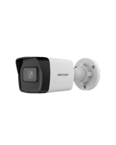 HIKVISION PROVALUE EASY IP 1.0+ BULLET IP FIXED LENS H.265+ 4MP (2560x1440) 20fps Camera