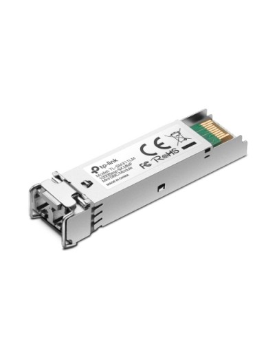 TP-LINK SM311LM Gigabit SFP Module