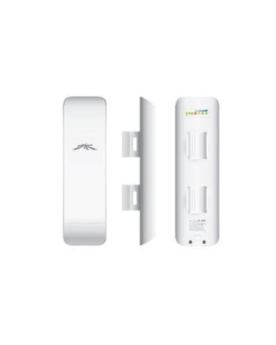 UBIQUITI NANOSTATION NSM5 5GHz, Nano MIMO, AIRMAX