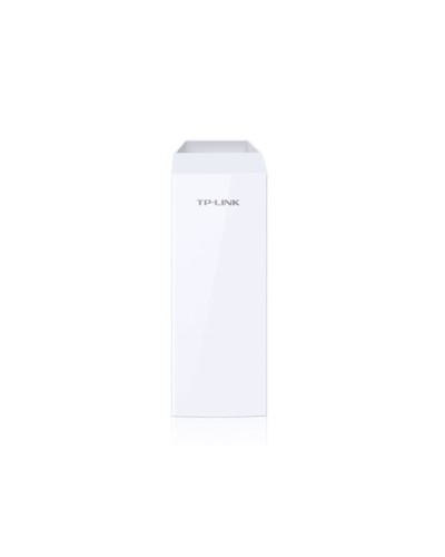TP-Link CPE210 300M Wireless Antenna 802.11b/g/n PoE, 9dBi Antenna