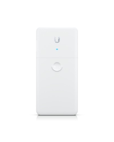 UBIQUITI Long-Range Ethernet Repeater, PoE - UACC-LRE
